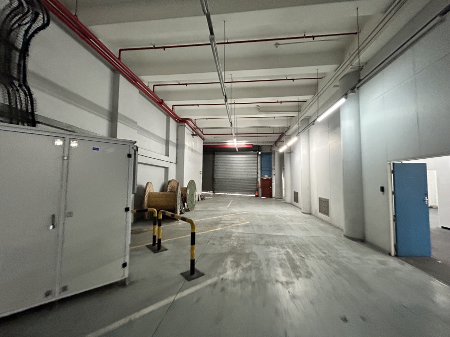 Commercial Property for Sale in Cape Town City Centre Western Cape